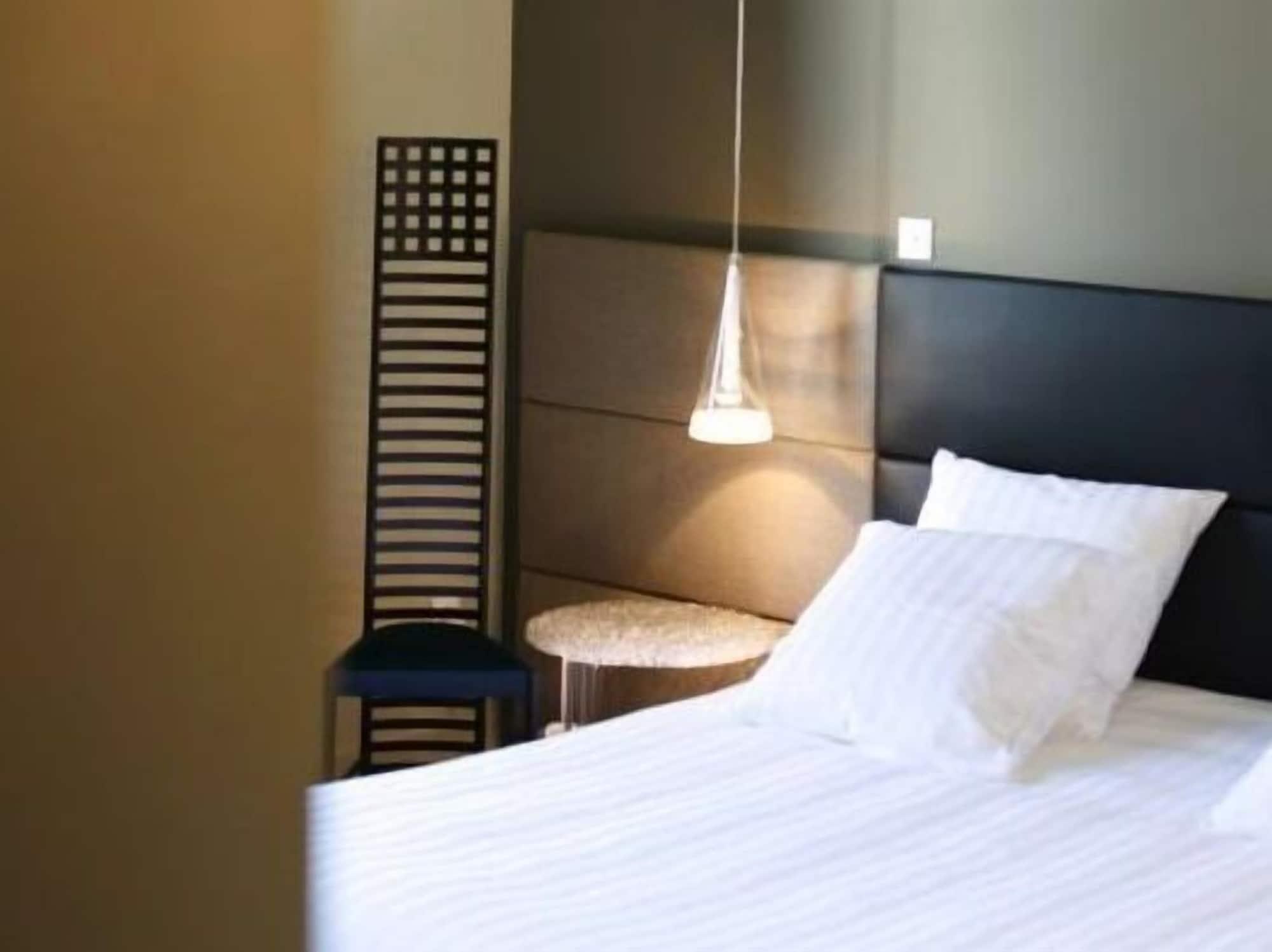 Les 4 Etoiles Bed & Breakfast Montpellier Ngoại thất bức ảnh