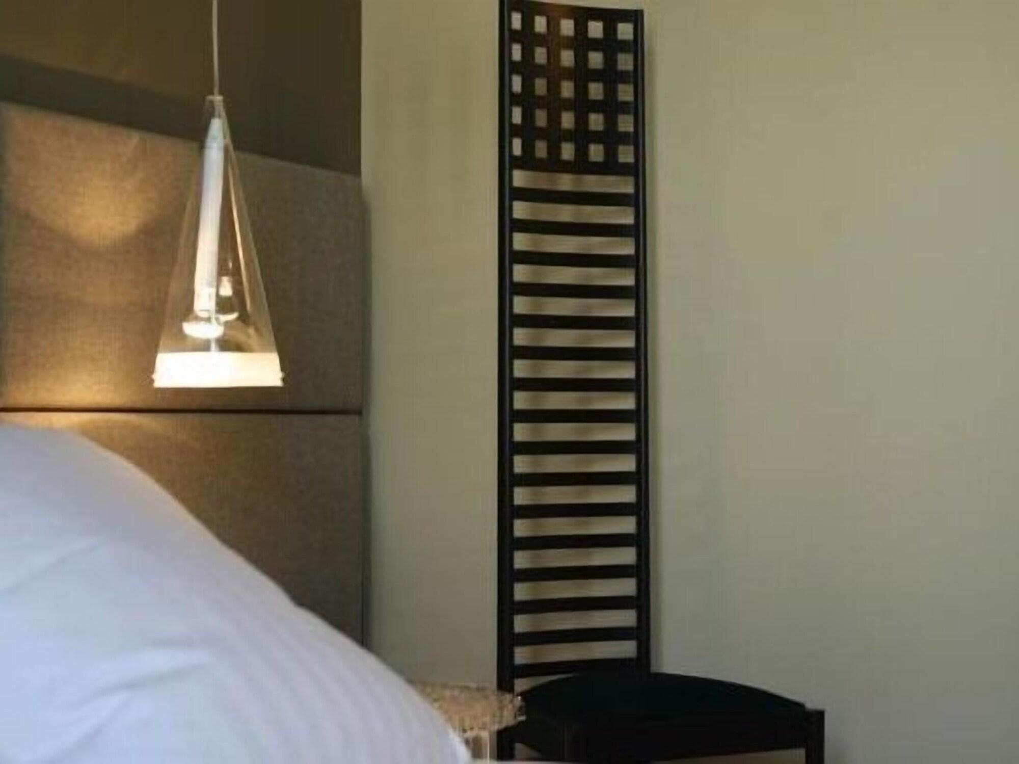 Les 4 Etoiles Bed & Breakfast Montpellier Ngoại thất bức ảnh