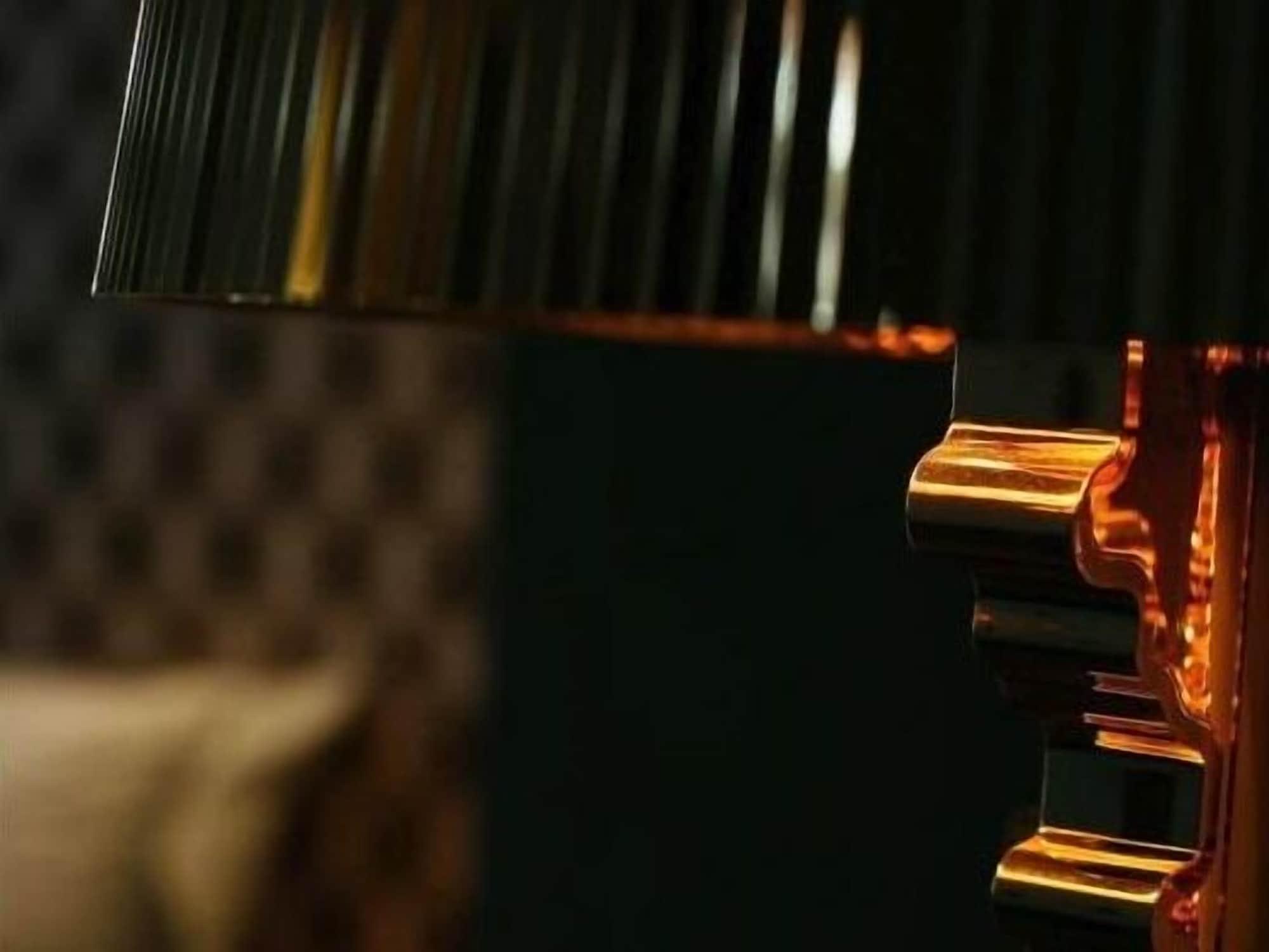 Les 4 Etoiles Bed & Breakfast Montpellier Ngoại thất bức ảnh