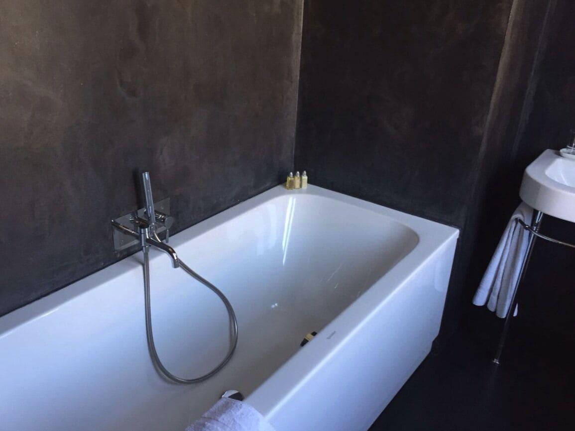 Les 4 Etoiles Bed & Breakfast Montpellier Ngoại thất bức ảnh