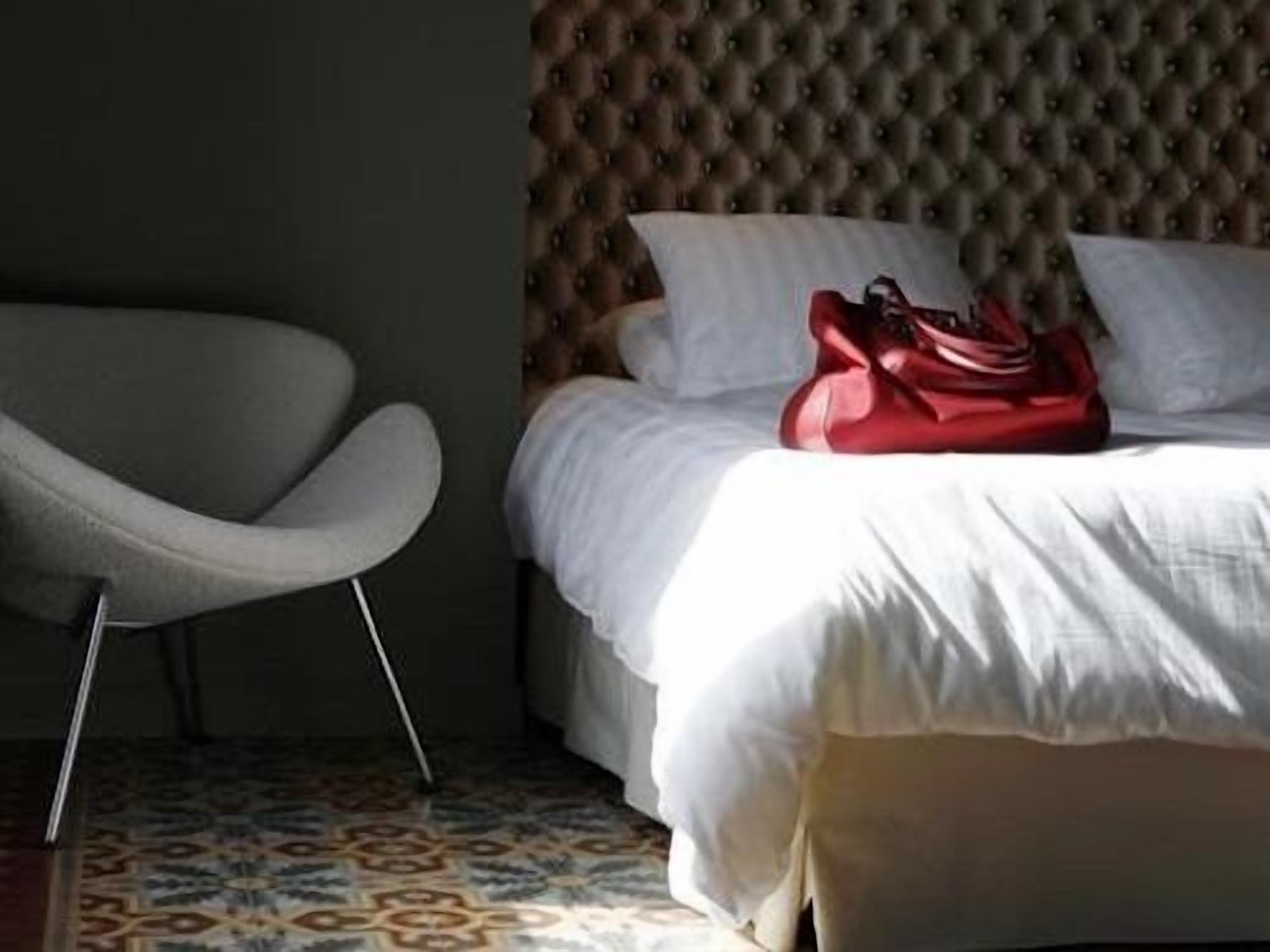 Les 4 Etoiles Bed & Breakfast Montpellier Ngoại thất bức ảnh