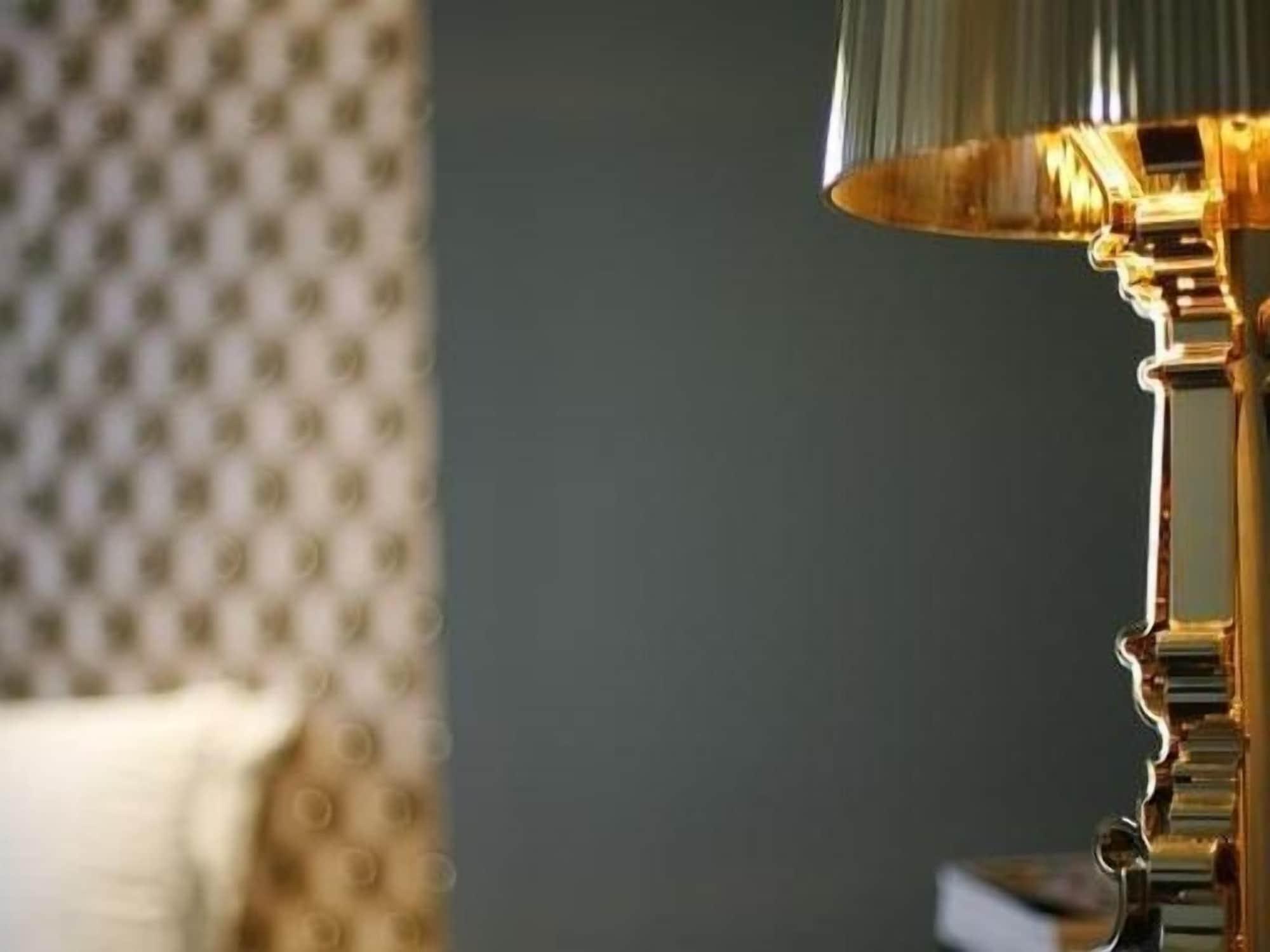Les 4 Etoiles Bed & Breakfast Montpellier Ngoại thất bức ảnh