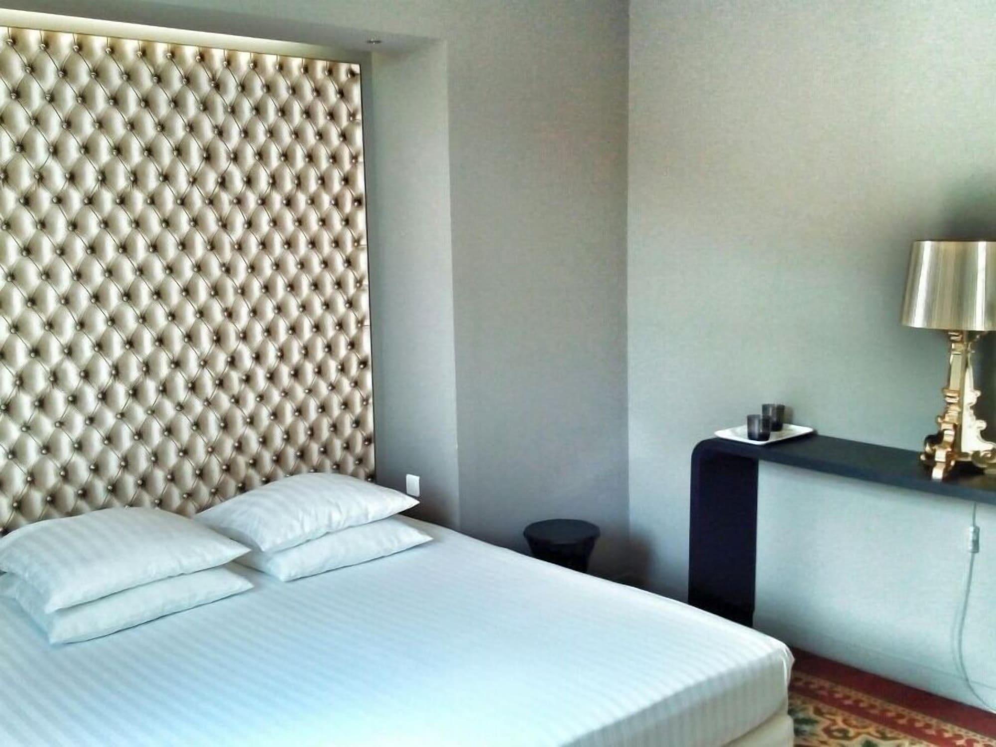 Les 4 Etoiles Bed & Breakfast Montpellier Ngoại thất bức ảnh