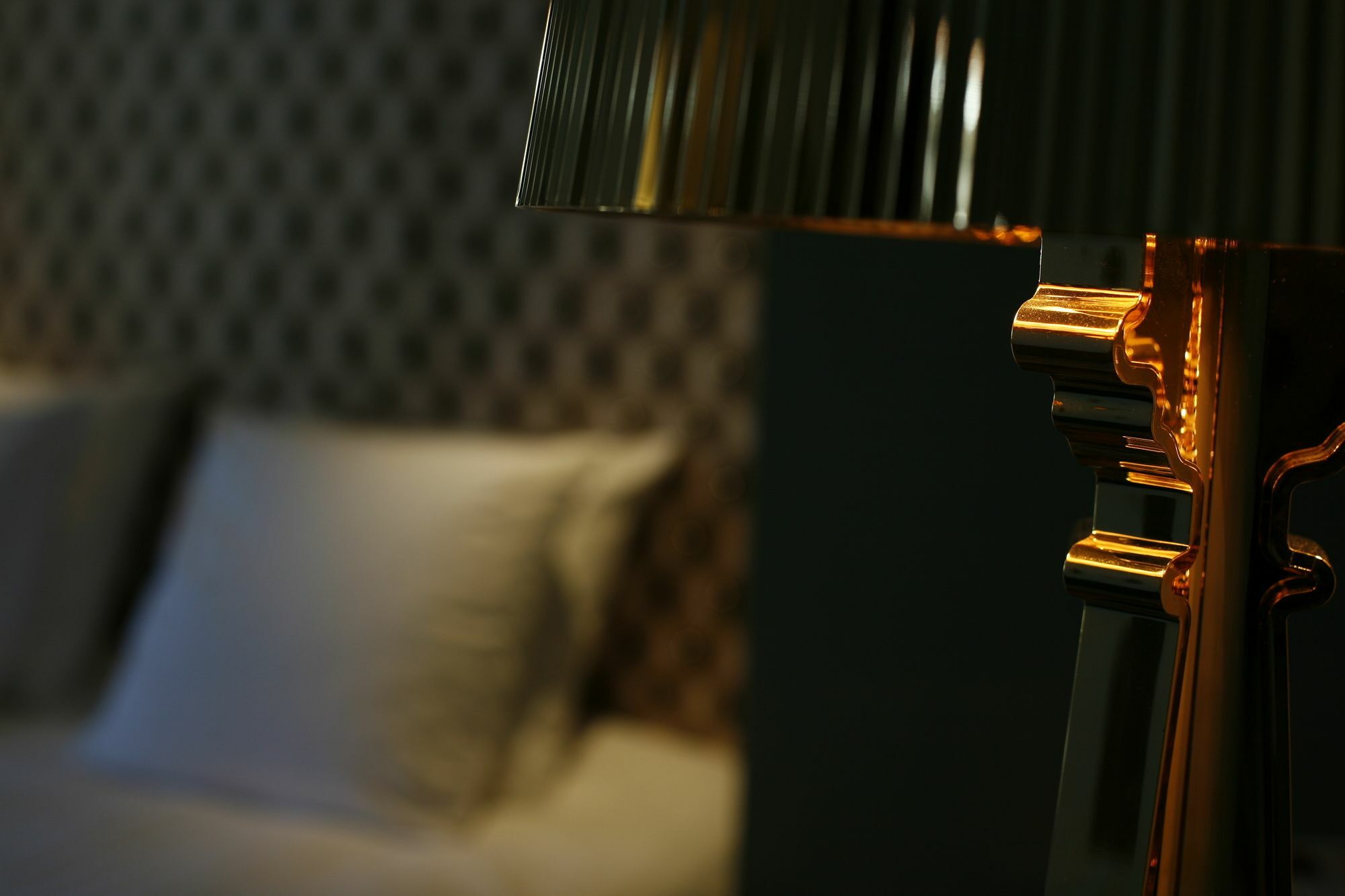Les 4 Etoiles Bed & Breakfast Montpellier Ngoại thất bức ảnh