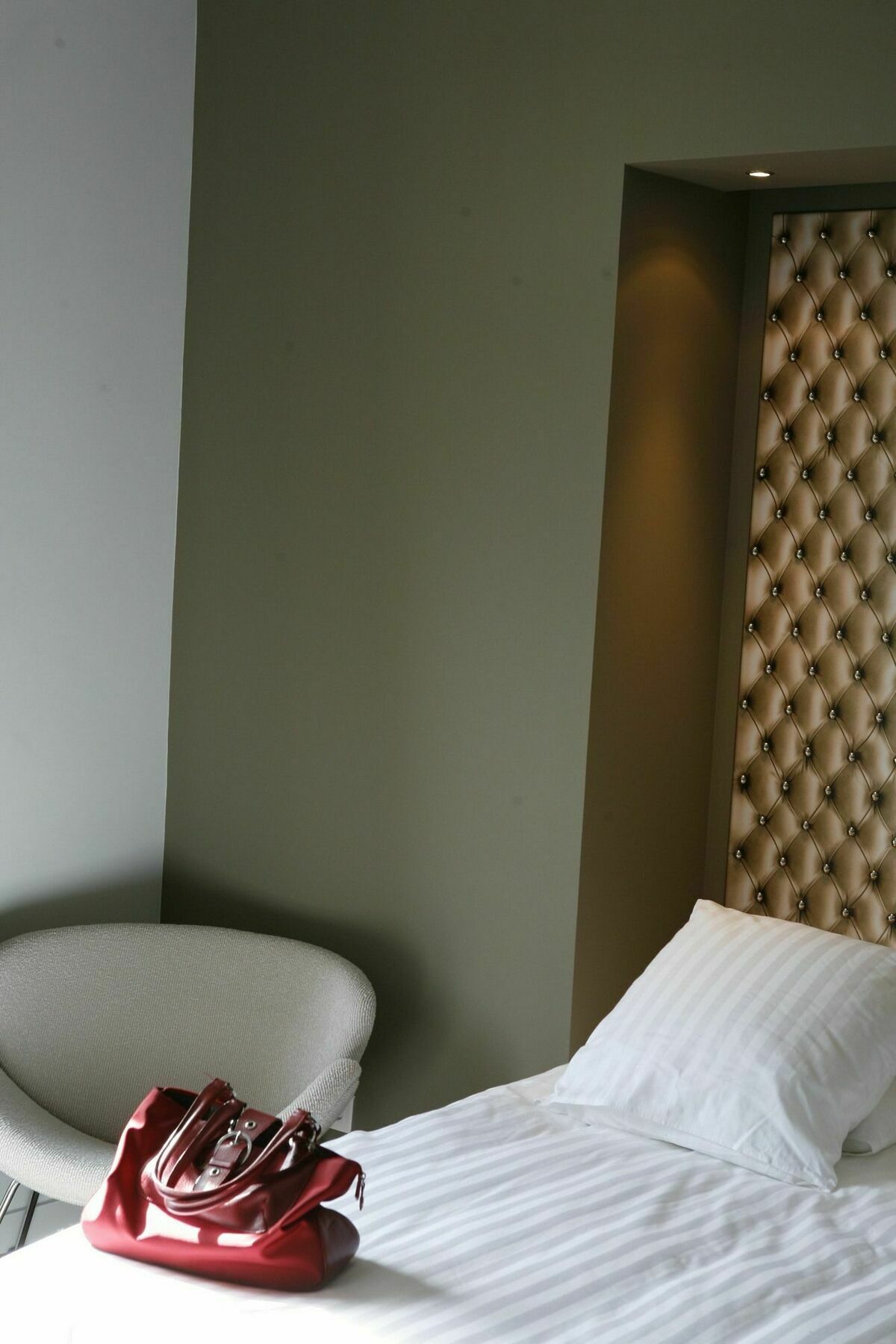 Les 4 Etoiles Bed & Breakfast Montpellier Ngoại thất bức ảnh